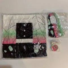 Item thumbnail for item c8f84fd9-1ba0-445c-96e7-4e313a1db5fb