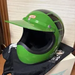 challenger チャレンジャー オーシャンビートルSTR120 L〜XL - メルカリ