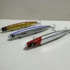 2026年最新】かっ飛び棒130brの人気アイテム - メルカリ