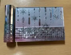 2026年最新】マキアージュ ケース 限定 アナ雪の人気アイテム - メルカリ