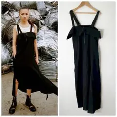 2026年最新】Yohji Yamamoto レディース ロングワンピースの人気