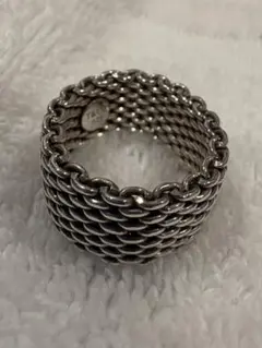 2025年最新】ティファニー リング 13号の人気アイテム - メルカリ