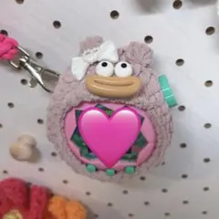 Item thumbnail for item 787ff01d-bfc0-44af-87f4-212e1c30de9d