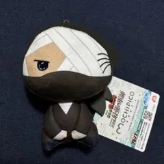 2025年最新】忍たま乱太郎 ぬいぐるみ 雑渡昆奈門の人気アイテム