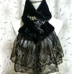 Item thumbnail for item 507eb4be-4308-4530-a3db-b753e600fb0c