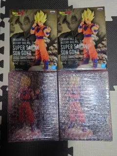 2025年最新】history box vol.2の人気アイテム - メルカリ