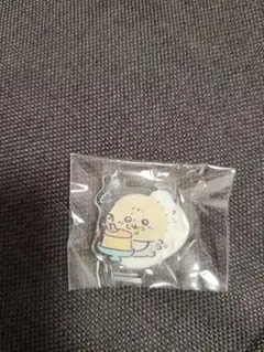 ちいかわbaby Chiikawa Baby アクリルスタンド　ラッコ