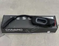 2025年最新】チャデモアダプター 日本版の人気アイテム - メルカリ