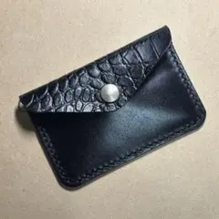 Item thumbnail for item 5ec3b99f-e011-46da-85ec-08b3f1067466