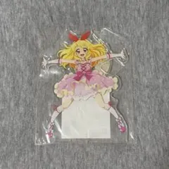 2026年最新】アイカツ アクリルスタンド シュガーの人気アイテム