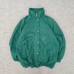 ヴィンテージ ブルゾン