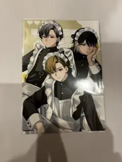 2026年最新】ナイトアウル シークレットの人気アイテム - メルカリ