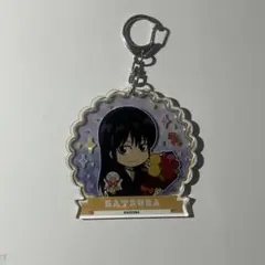 Item thumbnail for item b7f4a148-c718-4846-99d4-33080731bc4c