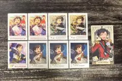 南雲鉄虎 ぱしゃこれ ぱしゃっつ まとめ売り - メルカリ