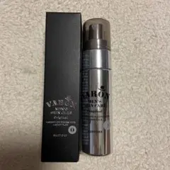 VARON ヴァロン 保湿美容乳液 40ml - メルカリ