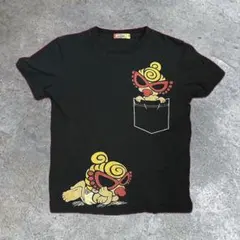 HYSTERIC MINI ヒステリックグラマー ミニ Tシャツ　160 メンズ 楽天市場】Hystericmini ヒステリックミニ SUMMER TIME WITH J