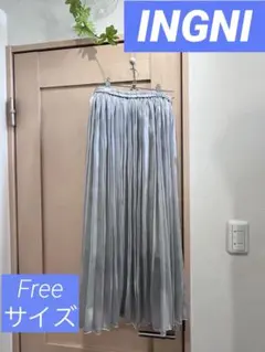 Item thumbnail for item d4b65885-6c4b-4dba-9dcc-c211f9fcce3a