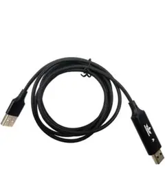 ReaSnow C1 【Reasnow S1周辺機器】