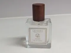 9割残】LAST NEST Sun Goes Down 香水 50ml - メルカリ