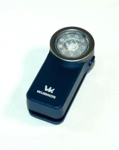 Item thumbnail for item 0de453b1-a211-42b3-8a6b-04d214d620e0