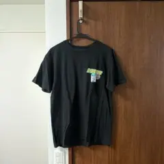 MYFIRSTSTORY グラフィックtee