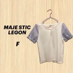 Item thumbnail for item a60f1b40-7bb4-4468-a168-bd72324e01f5