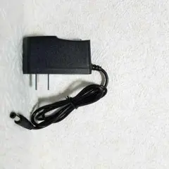 スーパーファミコン・ファミコンACアダプター社外品