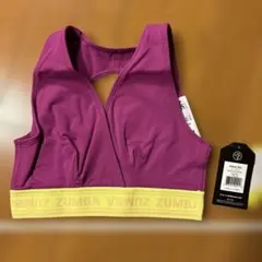 Item thumbnail for item f206635a-280b-48fe-bb55-25dc635ccfed