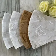 あゆママ様 リクエスト 2点 まとめ商品