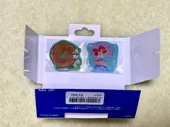 東京ディズニーリゾート デコレーションマグネット　ランダム