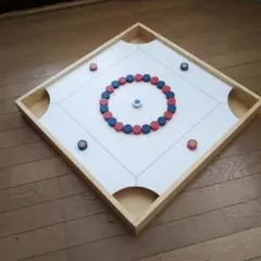 2025年最新】カロム 彦根の人気アイテム - メルカリ