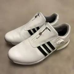 Item thumbnail for item e41f1634-5252-429f-b292-be4d2df92a28