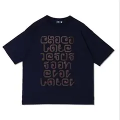 2026年最新】sol soonerorlater tシャツの人気アイテム - メルカリ