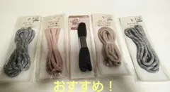 Item thumbnail for item ac539acd-9730-42be-8174-dc44ea63150e