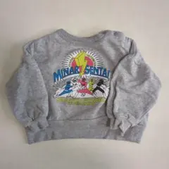 マーキーズ トップス