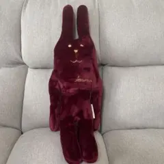 クラフトホリック ぬいぐるみのサムネイル