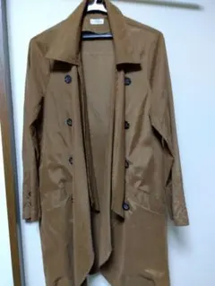 Item thumbnail for item 58187775-c4f0-4824-b906-7126f0706428