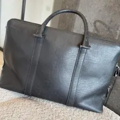 Item thumbnail for item acdc1117-379f-4ad8-9f41-5dbae633f696