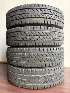 T2576[送料無料]ROADSTONE EUROVIS 195/65R15 T2576[送料無料]ROADSTONE EUROVIS 195/65R15 - メルカリ