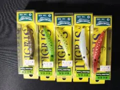 @プロフ必読@まとめ買い割引様 リクエスト 2点 まとめ商品