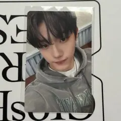 2025年最新】ギョンベの人気アイテム - メルカリ