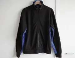 2026年最新】adidas atp ネイビーの人気アイテム - メルカリ