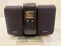 Item thumbnail for item c8288884-6e9c-4e62-bce0-45780c803359