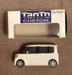 2026年最新】タント ミニカーの人気アイテム - メルカリ