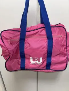 2026年最新】ワッペ スクバ ピンクの人気アイテム - メルカリ