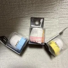 Item thumbnail for item b27c6161-9788-4be1-80dc-0c867a67edb2