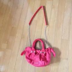 Item thumbnail for item 92257424-a7e2-42ed-b9e5-363838e24bd7