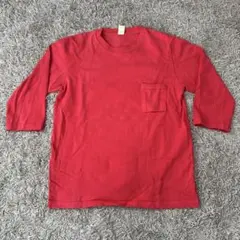 Item thumbnail for item 2d3488a6-81fd-4023-9f44-bf6d77656bb3