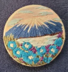 Item thumbnail for item 9f30e6fc-55af-4252-9687-8736e093bb9b