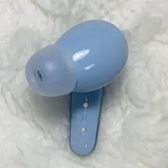 美品 Anker Liberty4Pro スカイブルー 右R 右耳 2